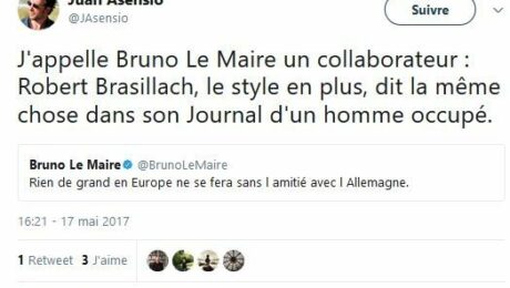 ob_d1d4e3_ja-rb-2017-7