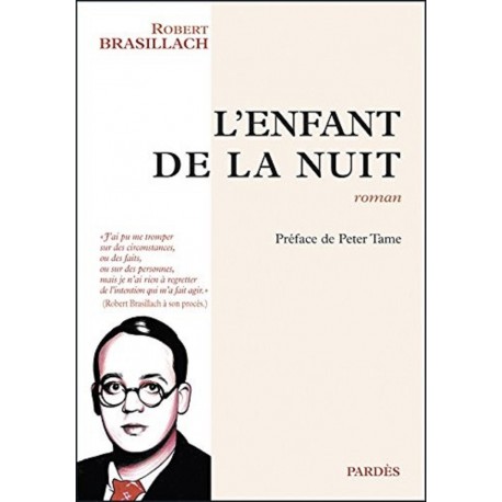 l-enfant-de-la-nuit-robert-brasillach