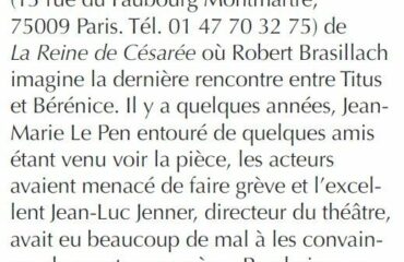 ob_09ef08_present-2017-10-19-p-4-brasillach