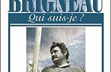 ob_2d24d9_brigneau-alp