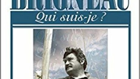 ob_2d24d9_brigneau-alp