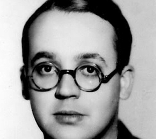 robert_brasillach_la_clau