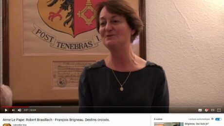 ob_c0d08b_alp-ag-arb-2017