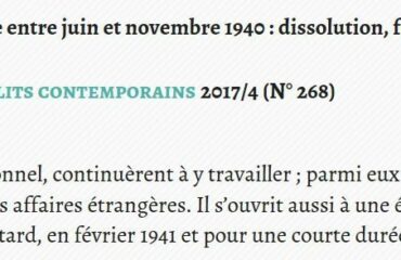 ob_33daac_gmcc-presse-1940