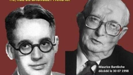 ob_7cbc81_rb-mb-10-02-2018