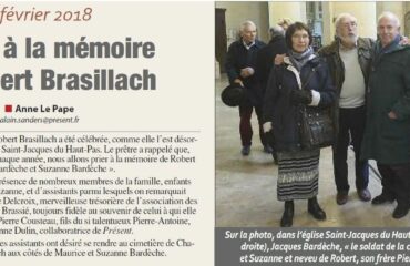 ob_aed3e7_present-2018-02-08-8-messe-rb