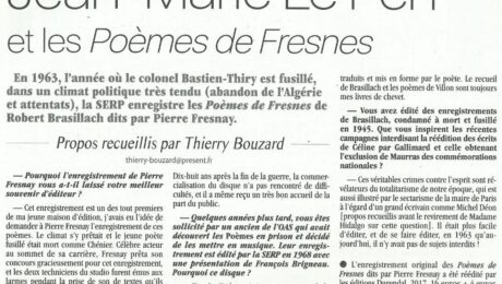 ob_3034c0_present-hs-epuration-serp-et-fresn