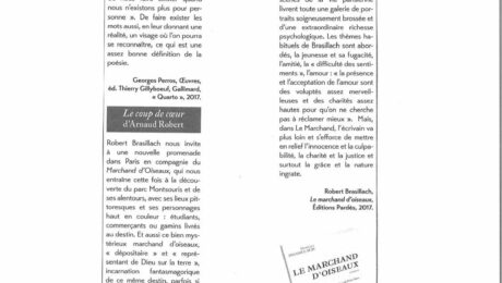 ob_7c0087_la-marchand-d-oiseaux