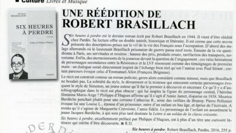 ob_f76d9d_terre-et-peuple-equinoxe-de-printemp