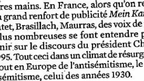 ob_5b7c00_annette-simone-et-robert