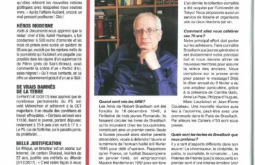 ob_8d180d_r-a-59-ete-2018-on-n-oublie-pas