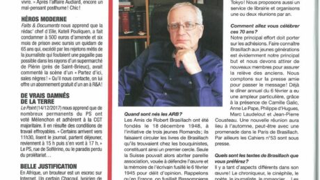 ob_8d180d_r-a-59-ete-2018-on-n-oublie-pas