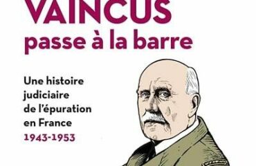 ob_93a6b4_pierrat-la-france-des-vaincus