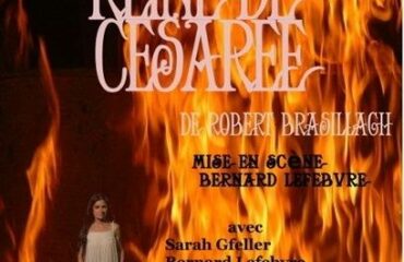 ob_09e9a0_reine-de-cesaree-2018