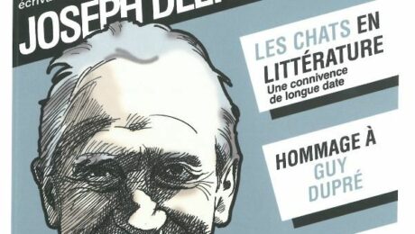 ob_b74285_la-26-ete-2018