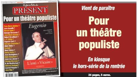 ob_deab1c_present-hs-theatre-populiste-rent