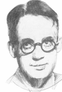 Robert-Brasillach