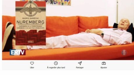 ob_0f9196_as-sur-mb-25-10-2018