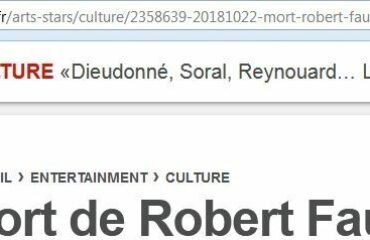 ob_188a9d_20-minutes-arts-stars