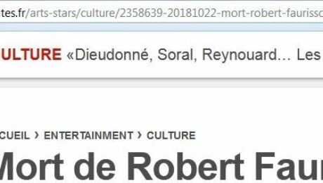 ob_188a9d_20-minutes-arts-stars