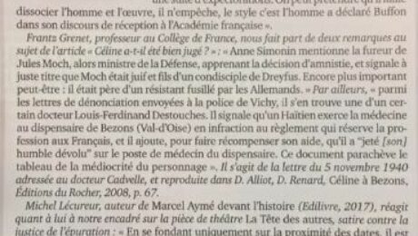 ob_8a3b1a_anne-simonin-l-histoire-janvier-2019