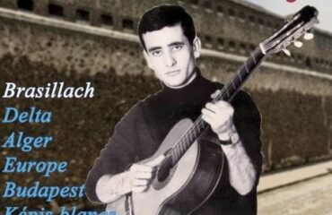 ob_f5d11b_cd-lo-cicero-l-integrale-1963-1968