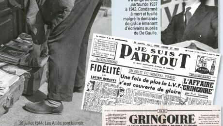 ob_bd518e_le-parisien-hs8-paris-de-l-occupation