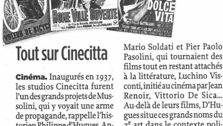 ob_d26ba6_le-point-2437-16-05-19-105-viva-c