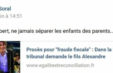 ob_953999_as-comme-disait-robert