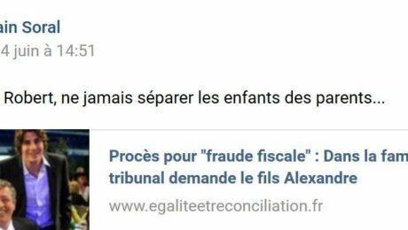 ob_953999_as-comme-disait-robert