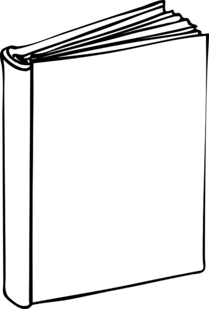 Couverture_manquante