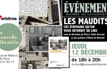 ob_5ea22b_nl-2019-12-12-maudits