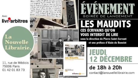 ob_5ea22b_nl-2019-12-12-maudits