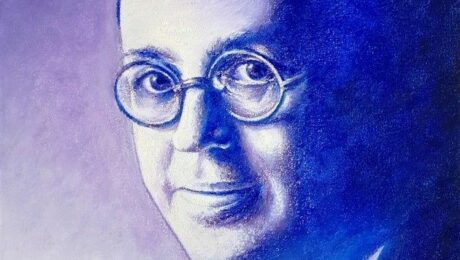 ob_7d94e3_projet-ko-brasillach-74612-e6b7e