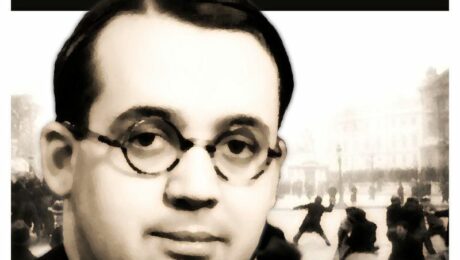 ob_cfdd8f_6-fevrier-2020-cfh