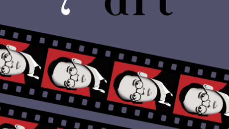 ob_f6c73d_chronique-du-7e-art-rb