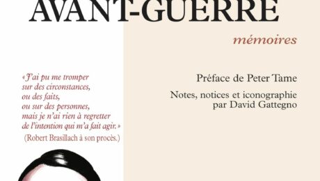 image2F05789362F202009172Fob_1472ac_notre-avant-guerre-hd