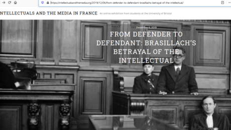 image2F05789362F202011202Fob_c9f7a7_from-defender-to-defendant