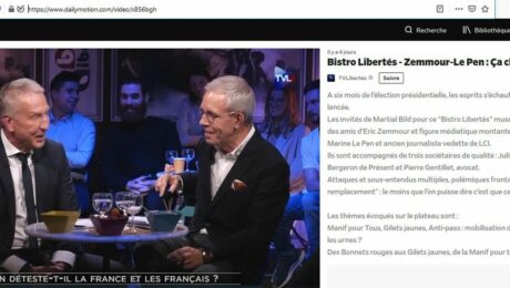 image2F05789362F202111022Fob_c84498_ballard-mentionne-brasillach