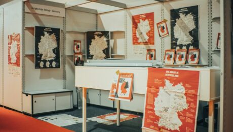 image2F05789362F202111052Fob_ecd7cf_jungeuropa