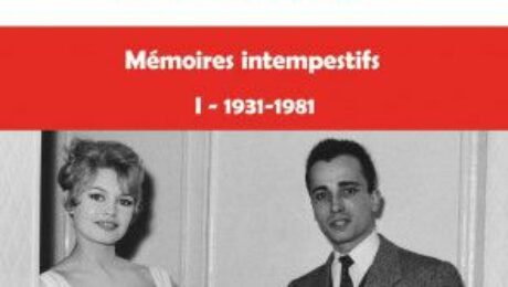 image2F05789362F202207272Fob_5d3bf0_ma-vie-et-le-cinema-t1-1931-1981