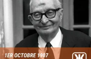 image2F05789362F202210012Fob_e048a9_mb-kk-01-10-2022