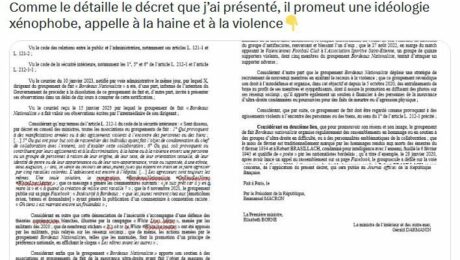 image2F05789362F202302152Fob_c48f21_darmanin-tweet