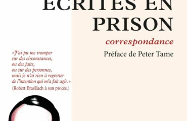image2F05789362F202306092Fob_a77020_rb-lettres-ecrites-en-prison