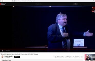 image2F05789362F202310222Fob_011b25_bourbon-entre-brasillach-et-benny-hi