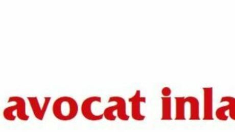 image2F05789362F202310292Fob_eacf5b_rivarol-2023-10-25-mb