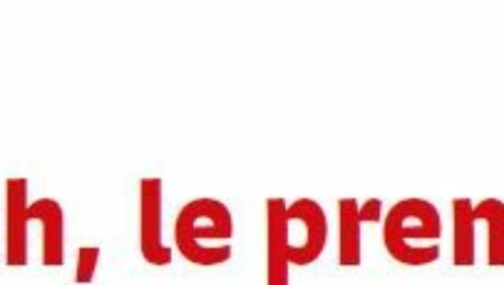 image2F05789362F202402102Fob_de943d_rivarol-3600-07-02-24-11-rb