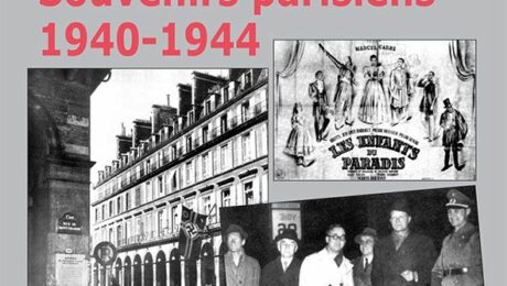 image2F05789362F202403212Fob_0c7522_vedrines-souvenirs