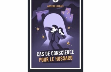 image2F05789362F202403262Fob_306e14_cas-de-conscience