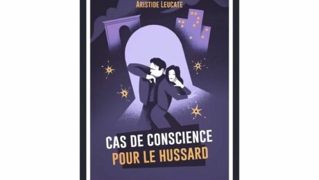 image2F05789362F202403262Fob_306e14_cas-de-conscience